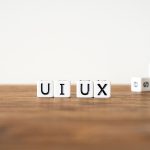 UXとUIの違いを解説！ECサイトのデザインで顧客体験を向上させる方法