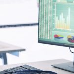 ECサイトの売上分析にGA4はどう活用する？イベント設定とコンバージョン改善の基本