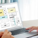ファーストビューで直帰率を半減！ECサイトデザイン改善7つのチェックポイント