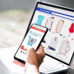 ECサイトの売上を伸ばす運営のコツとは？自社ECとモール戦略を徹底解説